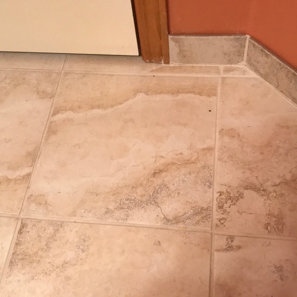 Meet your Posher, Jeremy - Picture 1 of 1